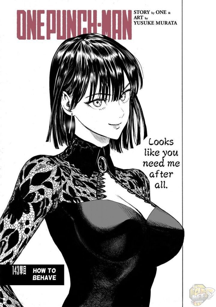 One-Punch-Man-Chapter-142-720x1024