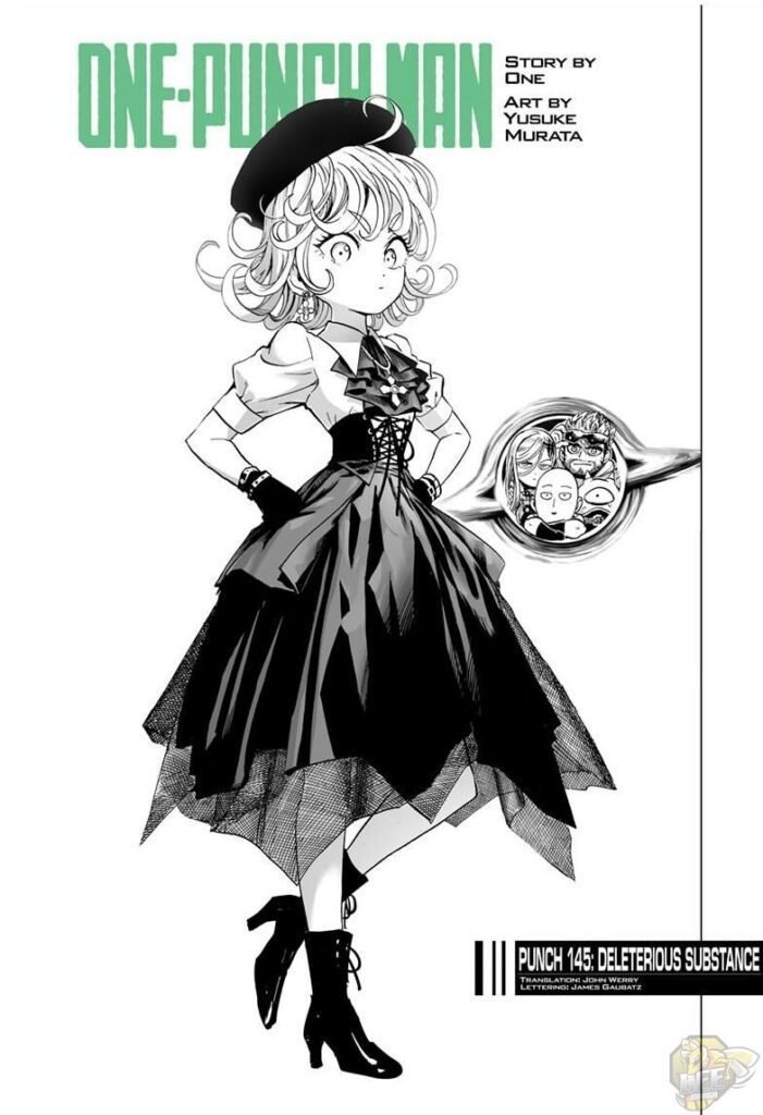 One-Punch-Man-Chapter-148-701x1024