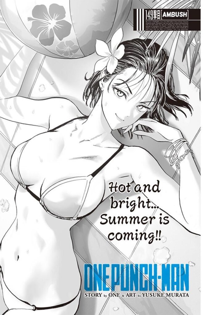 One-Punch-Man-Chapter-149-720x1024