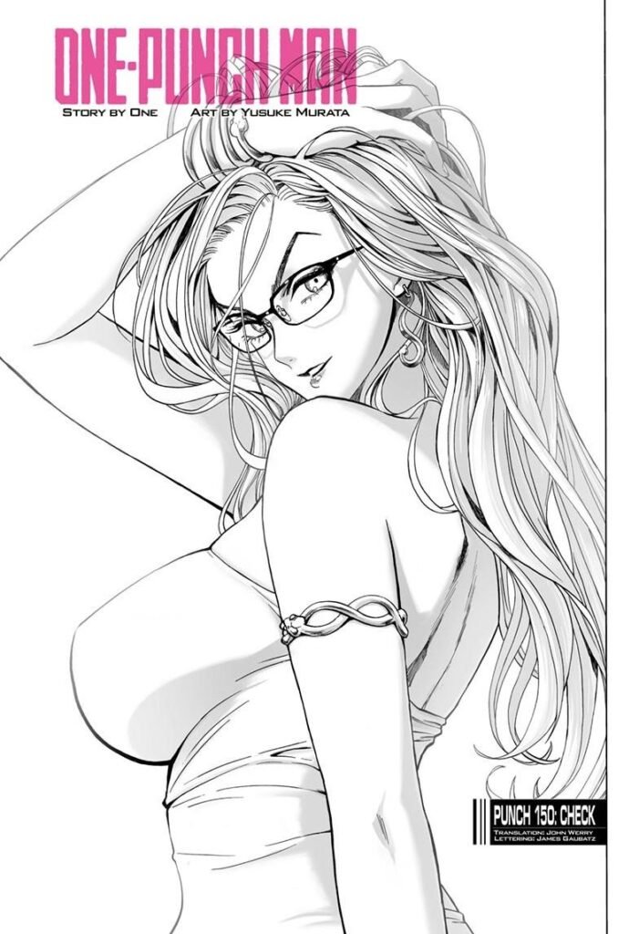 One-Punch-Man-Chapter-152-701x1024