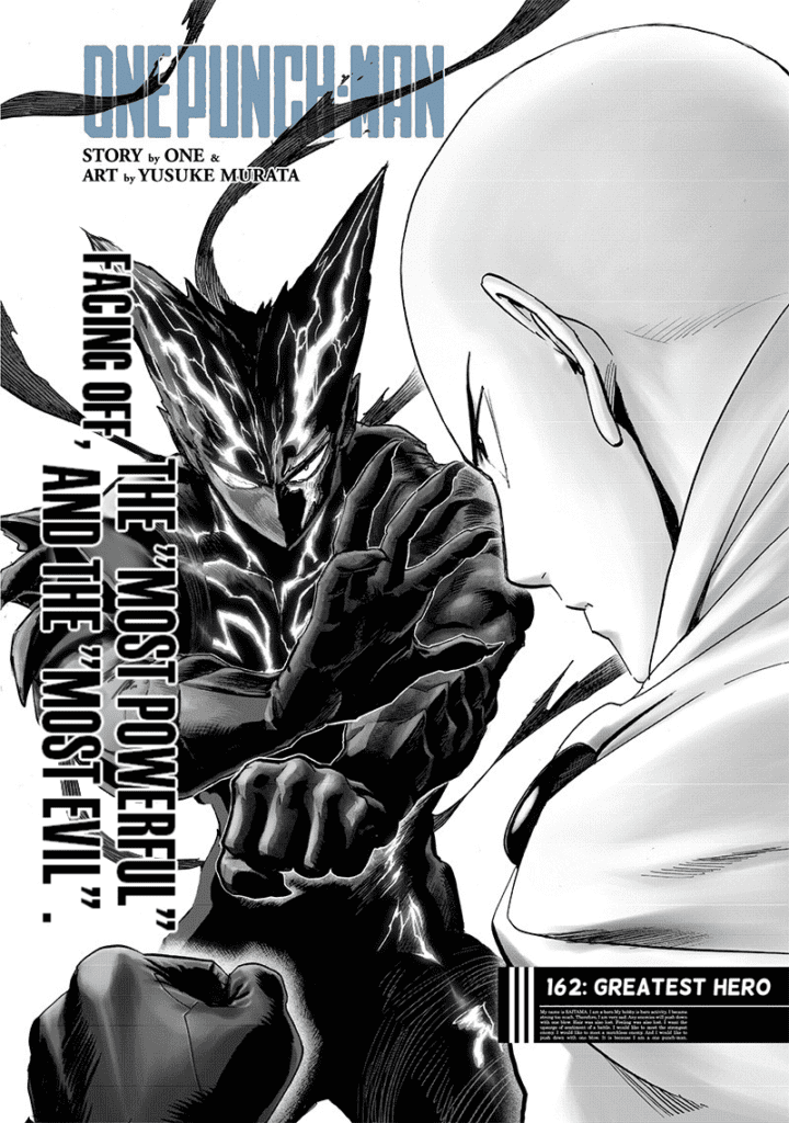 One-Punch-Man-Chapter-162-1-720x1024
