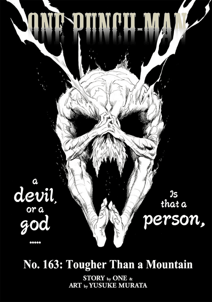 One-Punch-Man-Chapter-163-720x1024