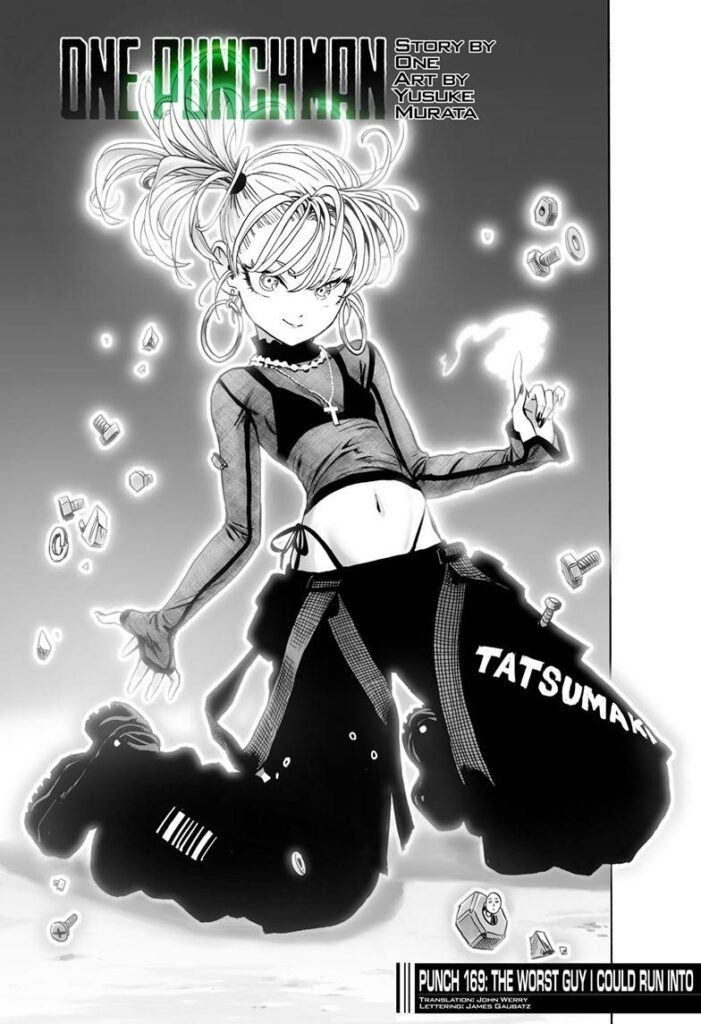 One-Punch-Man-Chapter-171-701x1024