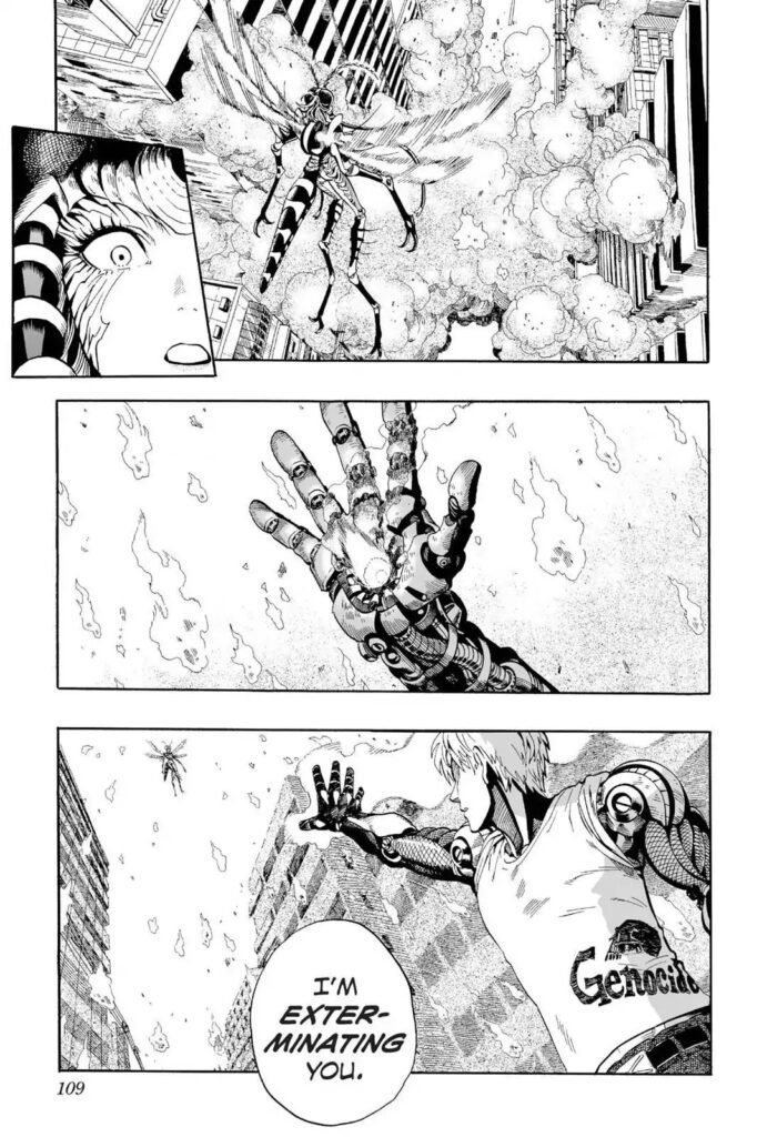 One Punch Manga (19)