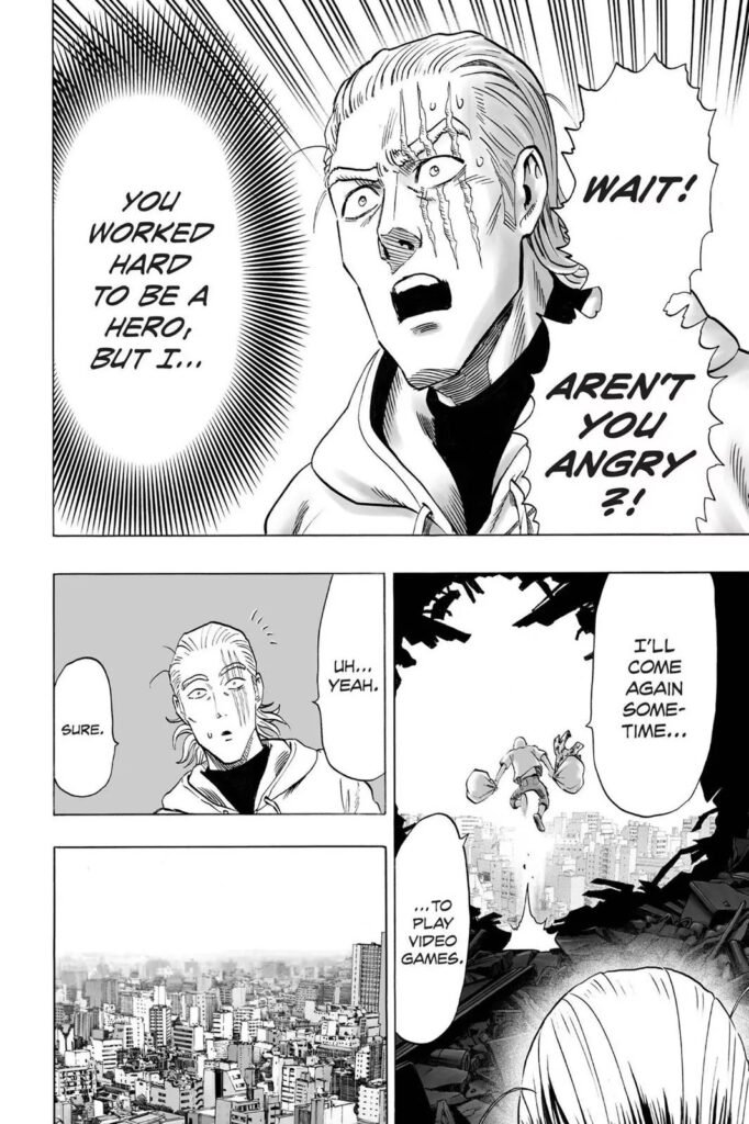 One Punch Manga (21)