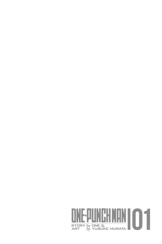 One Punch Manga (25)