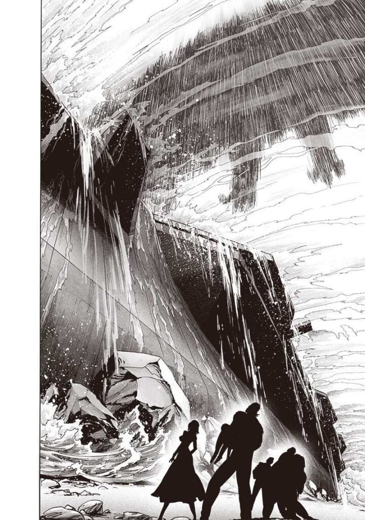 One-punch-man-18-3-720x1024