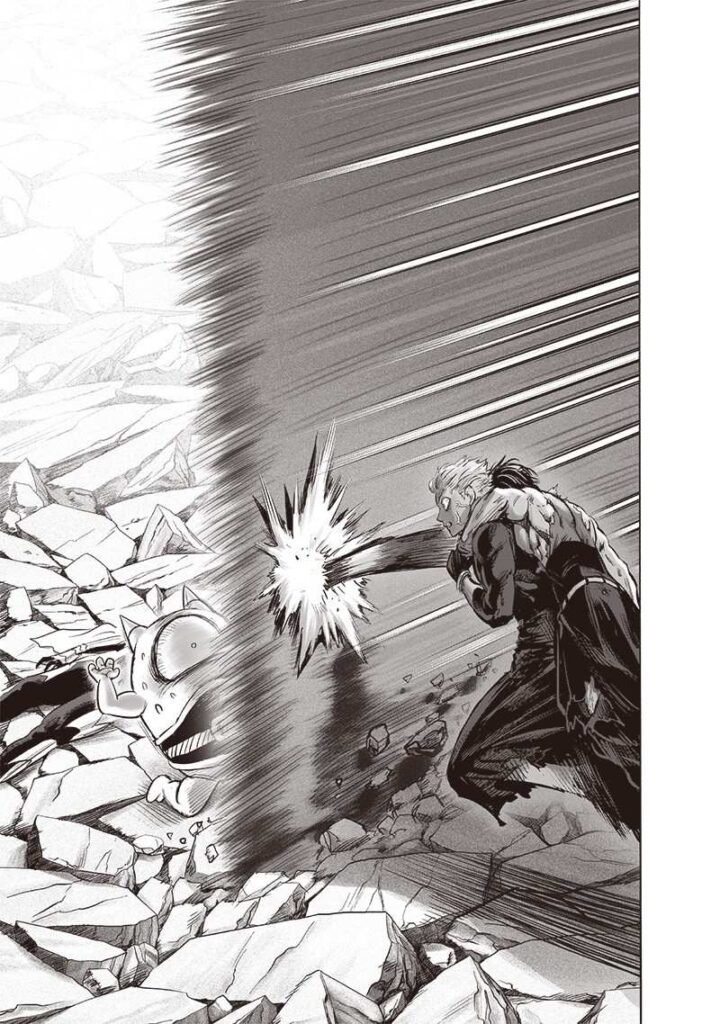 One-punch-man-5-3-720x1024