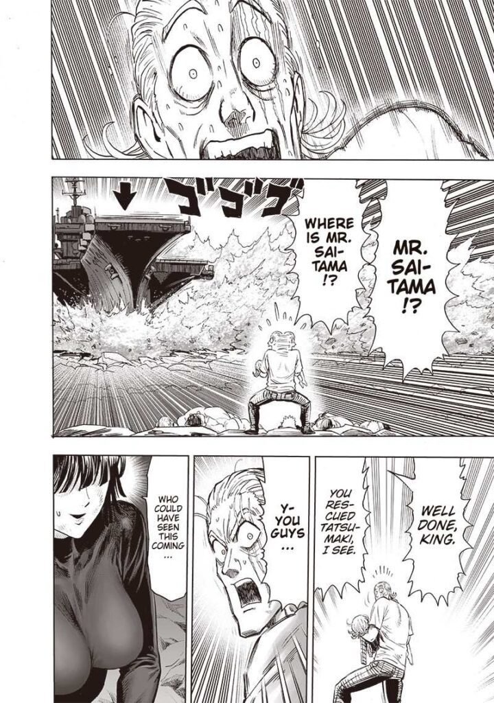 One-punch-man-8-3-720x1024