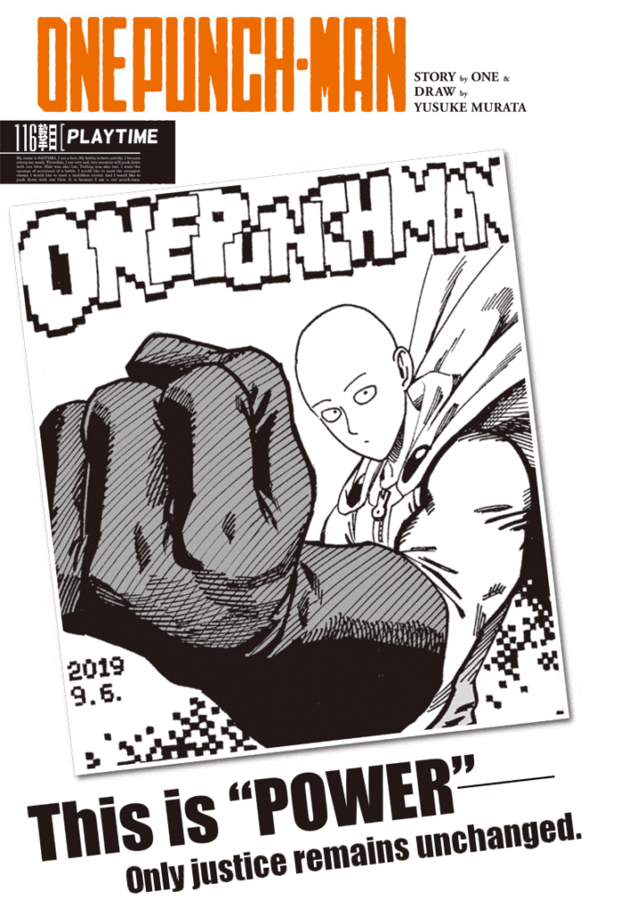 One-punch-man-chapter-116-720x1024