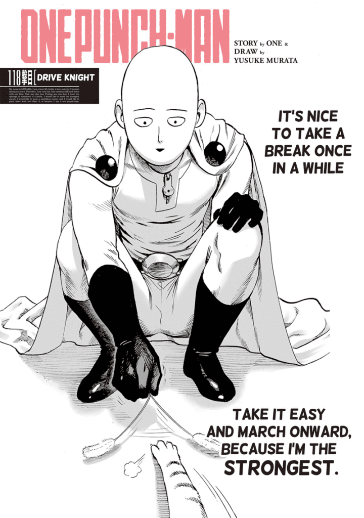 One-punch-man-chapter-118-720x1024