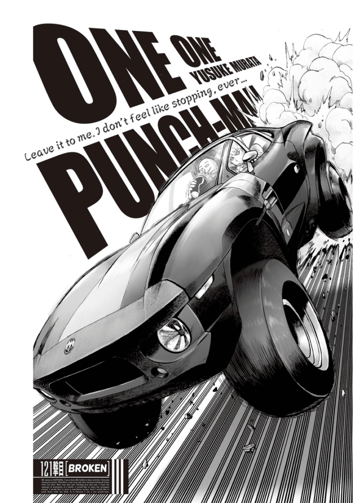 One-punch-man-chapter-121-720x1024