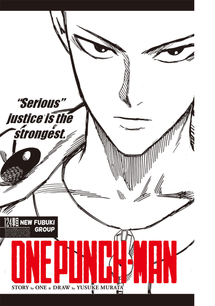 One-punch-man-chapter-124-720x1024