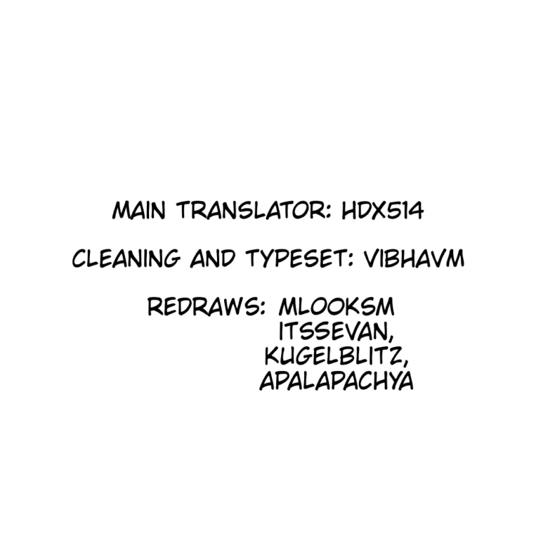 One-punch-man-chapter-127