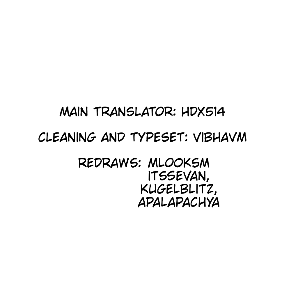 One-punch-man-chapter-127