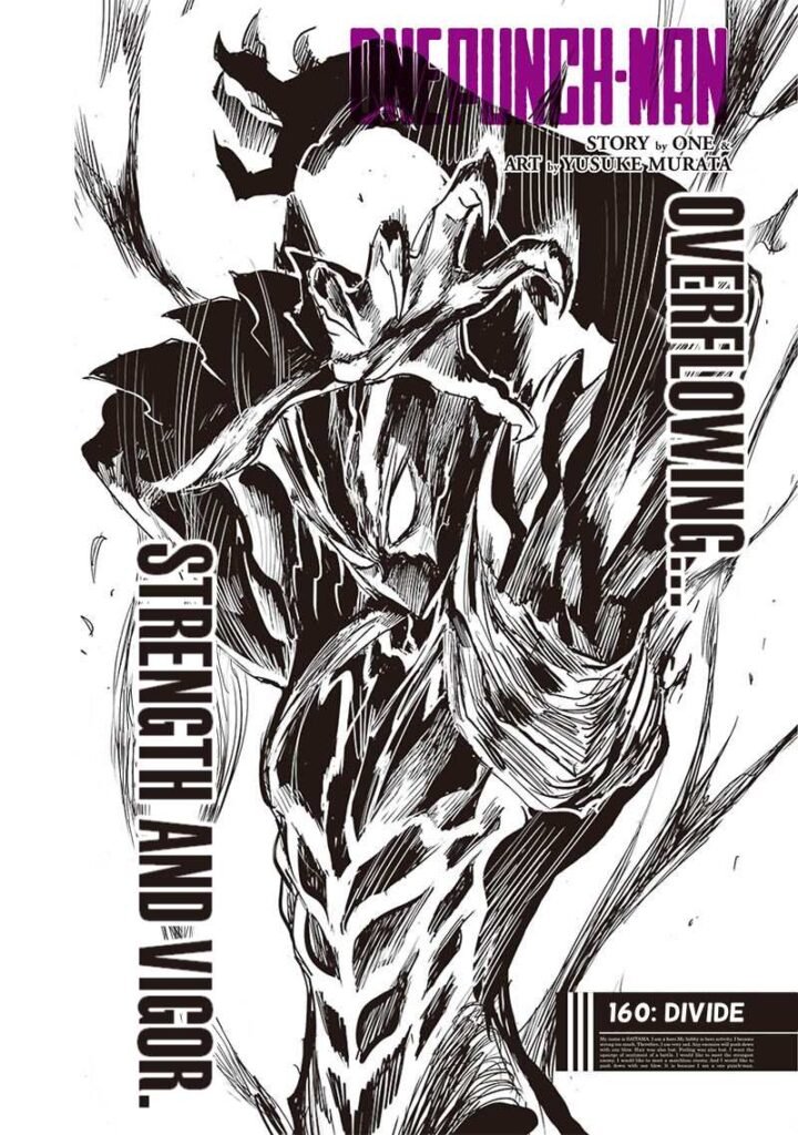 One-punch-man-chapter-160-720x1024