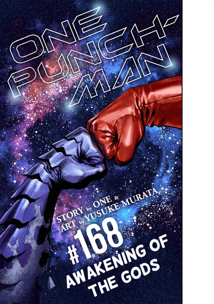 One-punch-man-chapter-168-720x1024