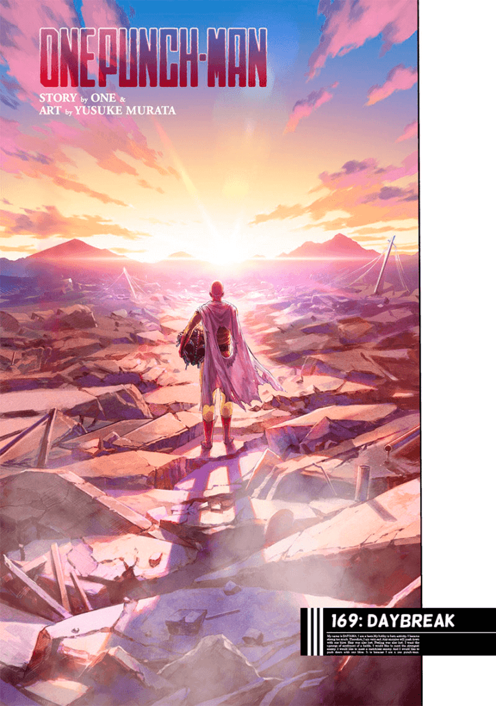 One-punch-man-chapter-169-720x1024