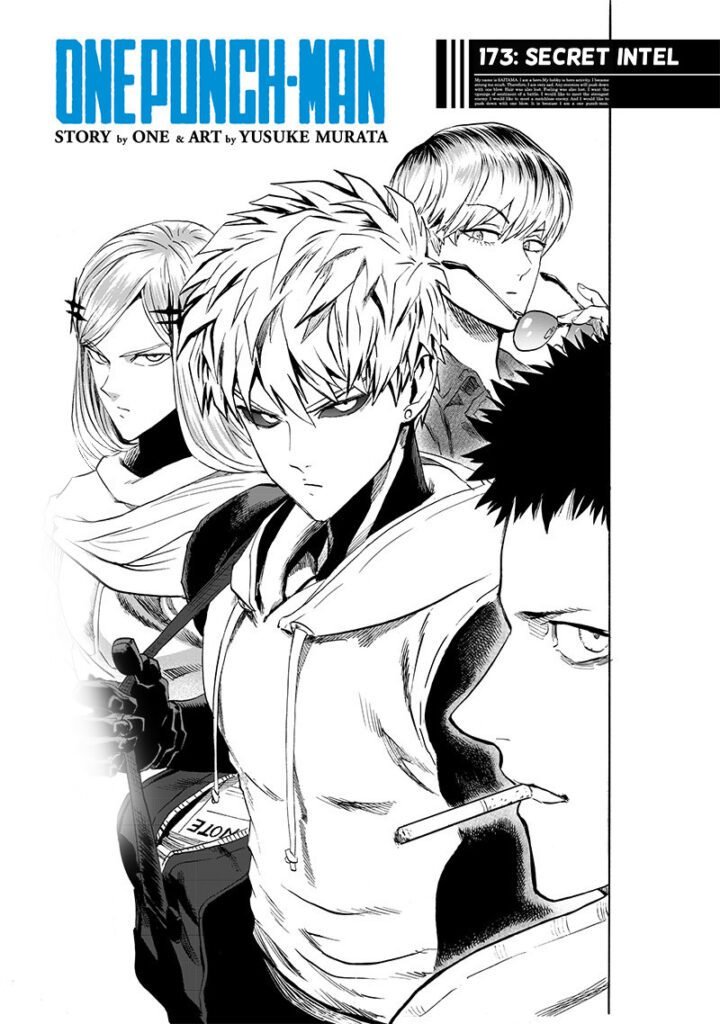 One-punch-man-chapter-173-2-720x1024