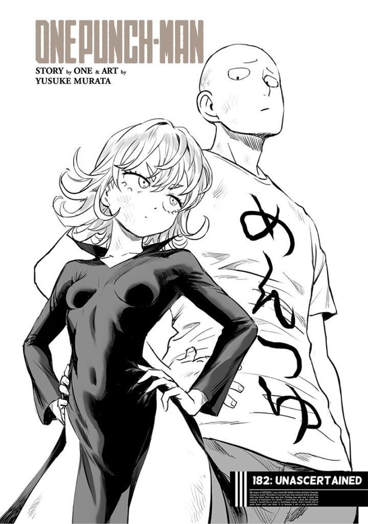 One-punch-man-chapter-182-720x1024