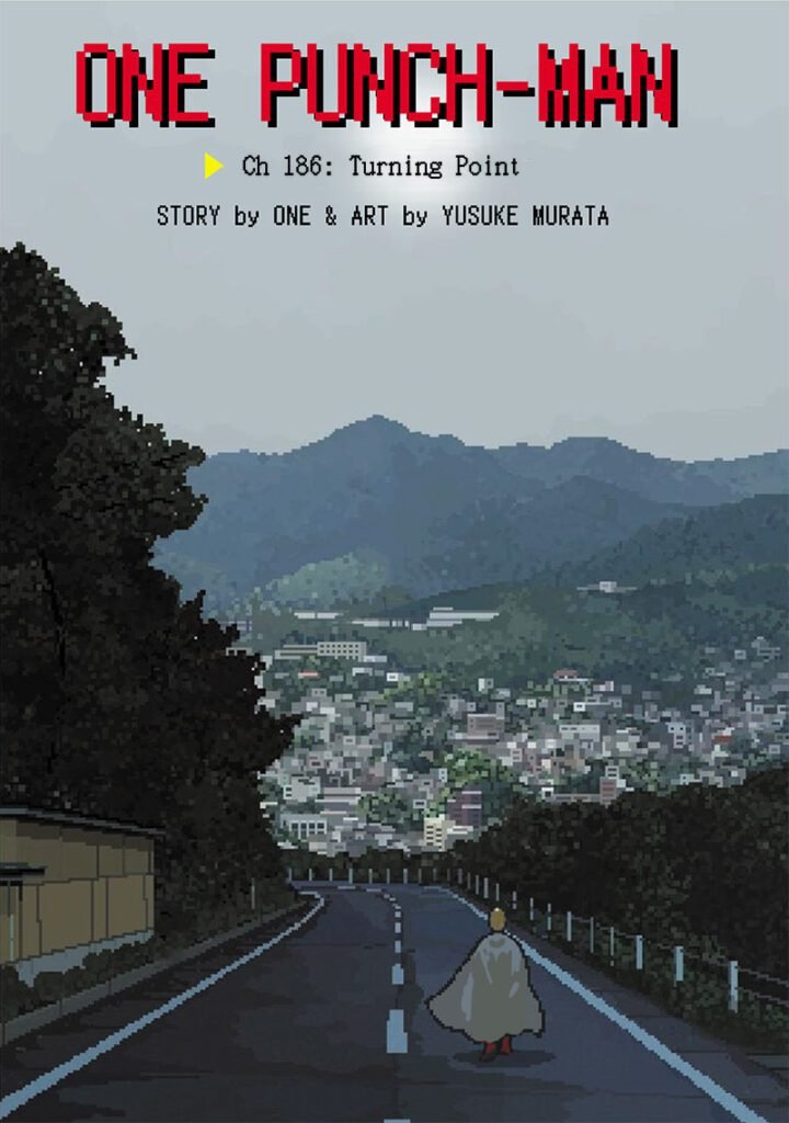 One-punch-man-chapter-186-720x1024