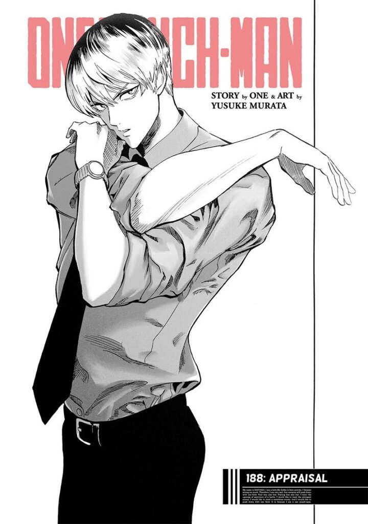 One-punch-man-chapter-188-720x1024