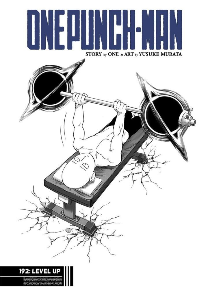 One-punch-man-chapter-192-720x1024