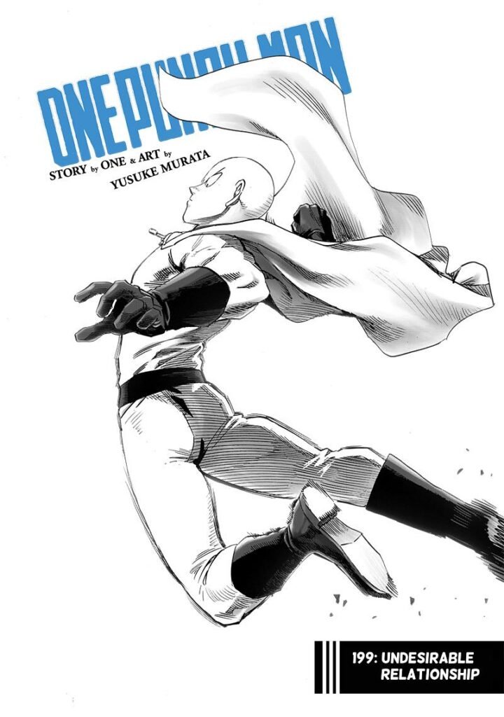 One-punch-man-chapter-199-720x1024