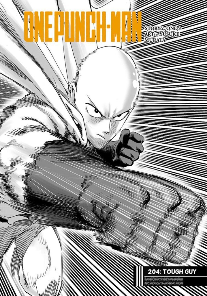 One-punch-man-chapter-204-718x1024