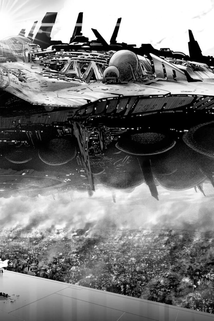 One punch man free (16)