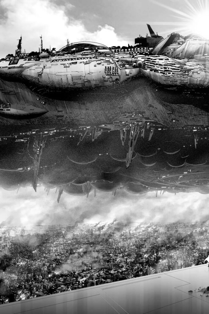 One punch man free (17)