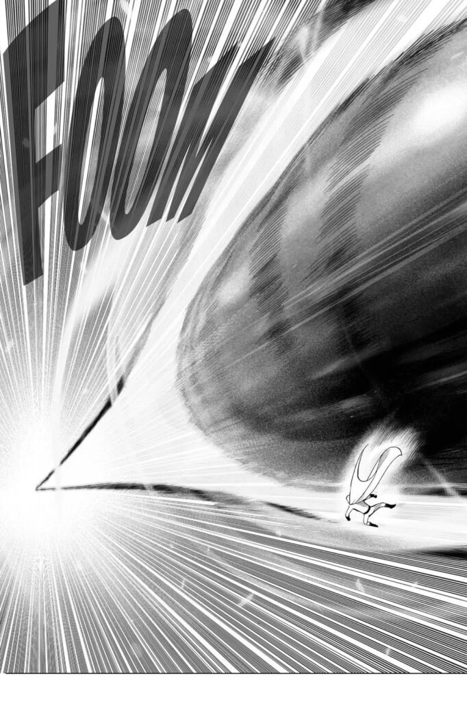One punch man free (21)