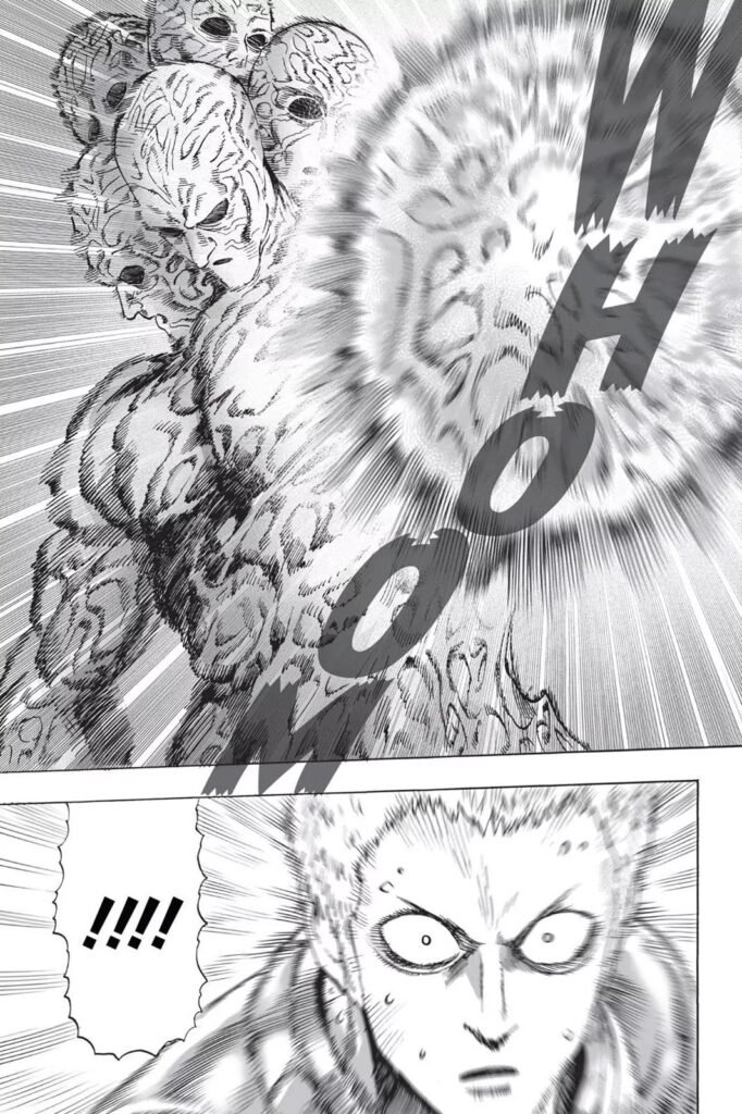One punch man free (29)