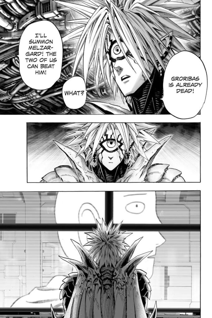 One punch man free (57)