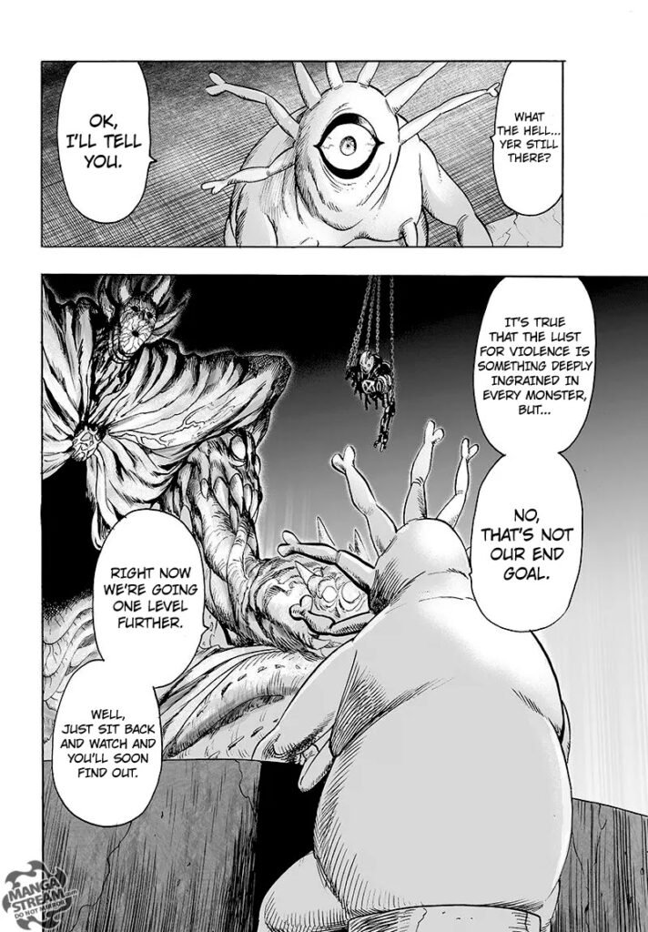 One punch man online (30)