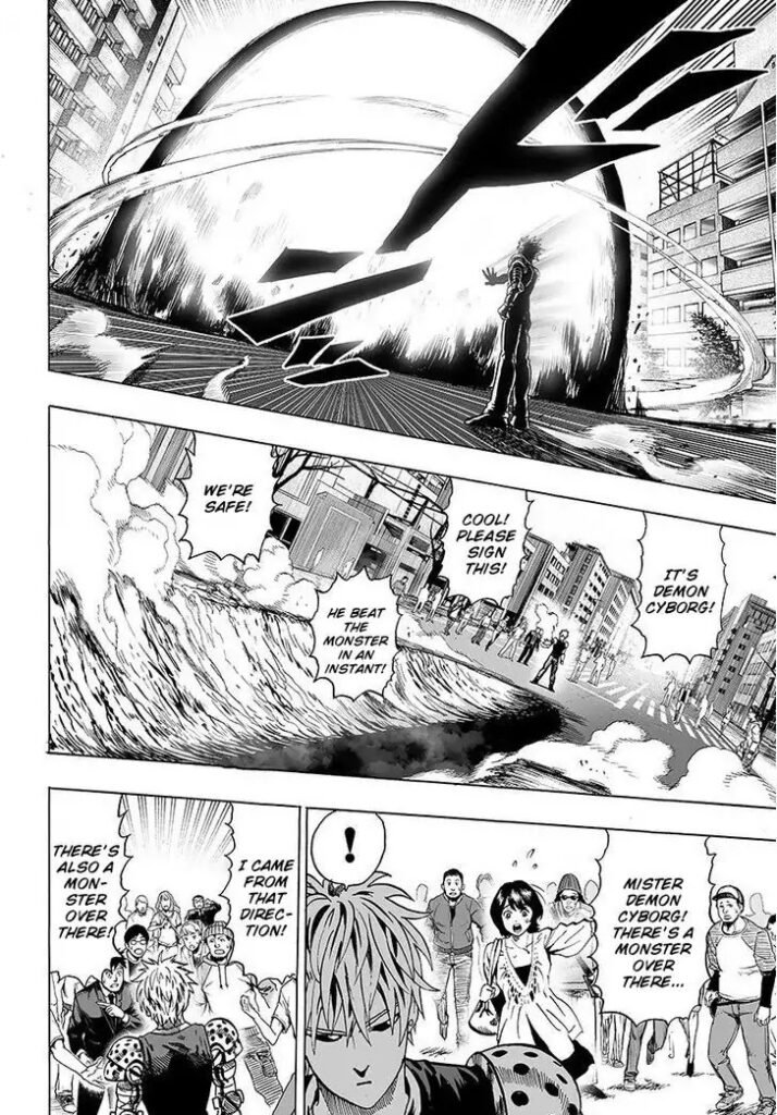 One punch man read (10)