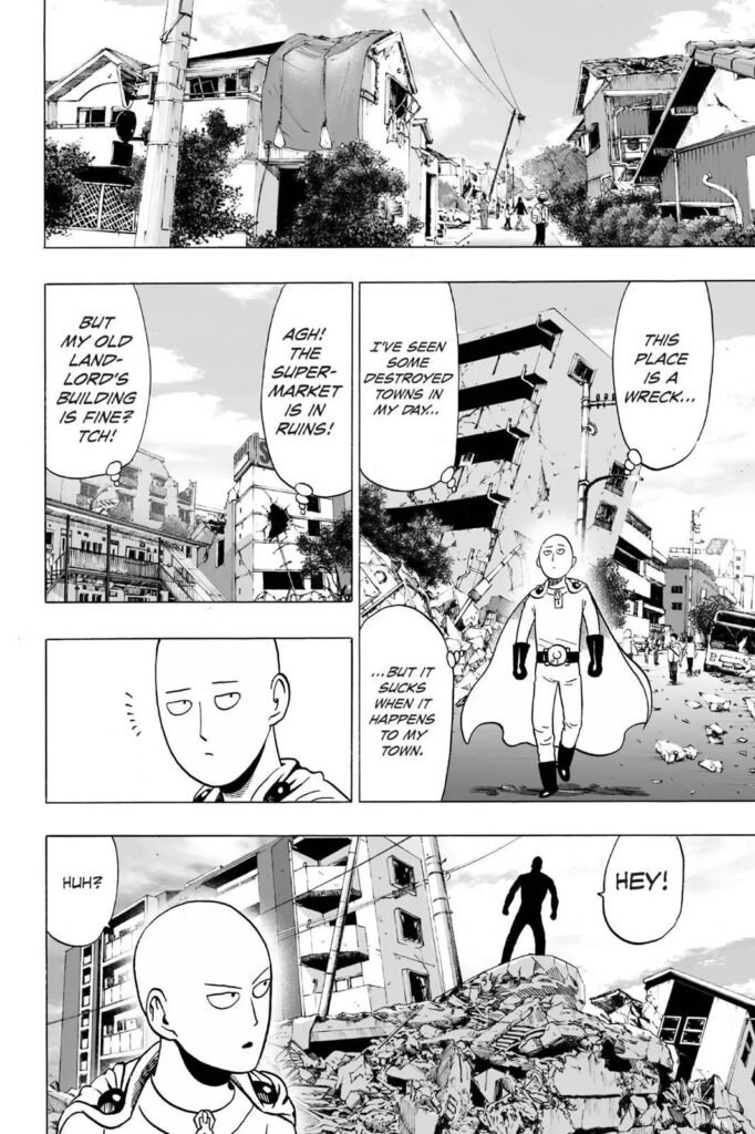 One punch man read (10)