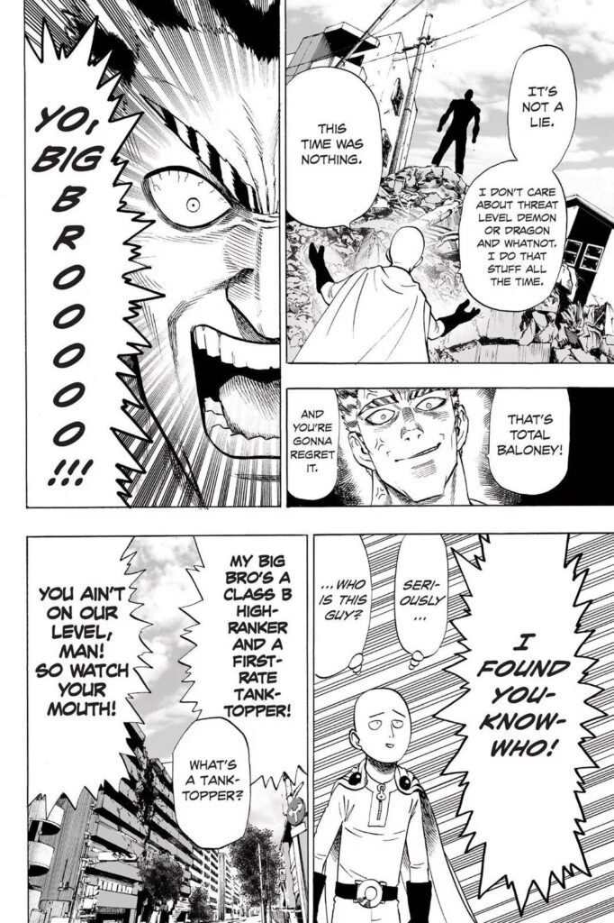 One punch man read (12)