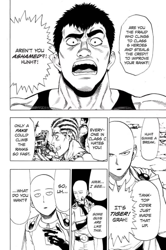 One punch man read (14)