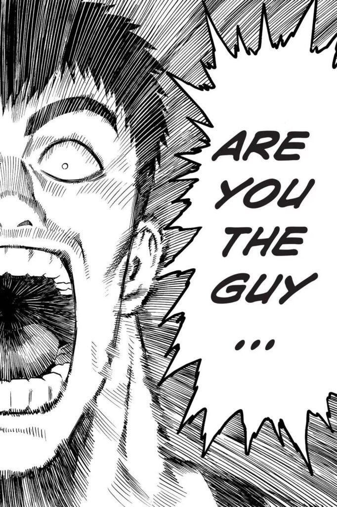 One punch man read (16)