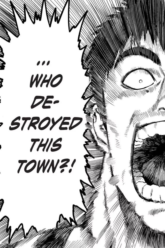 One punch man read (17)