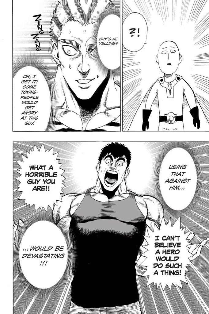 One punch man read (18)