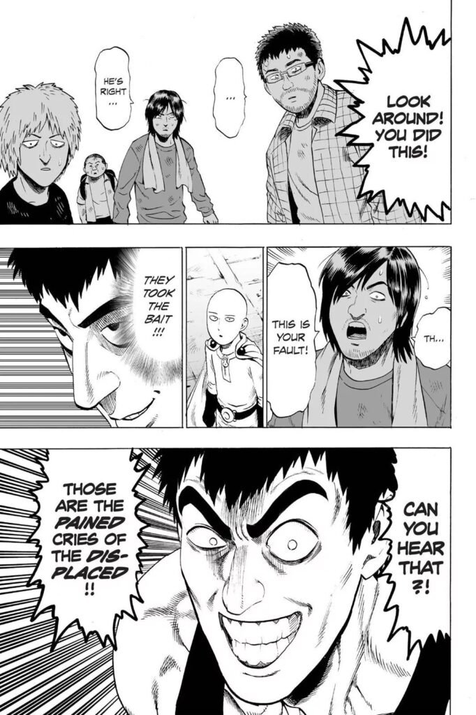 One punch man read (21)