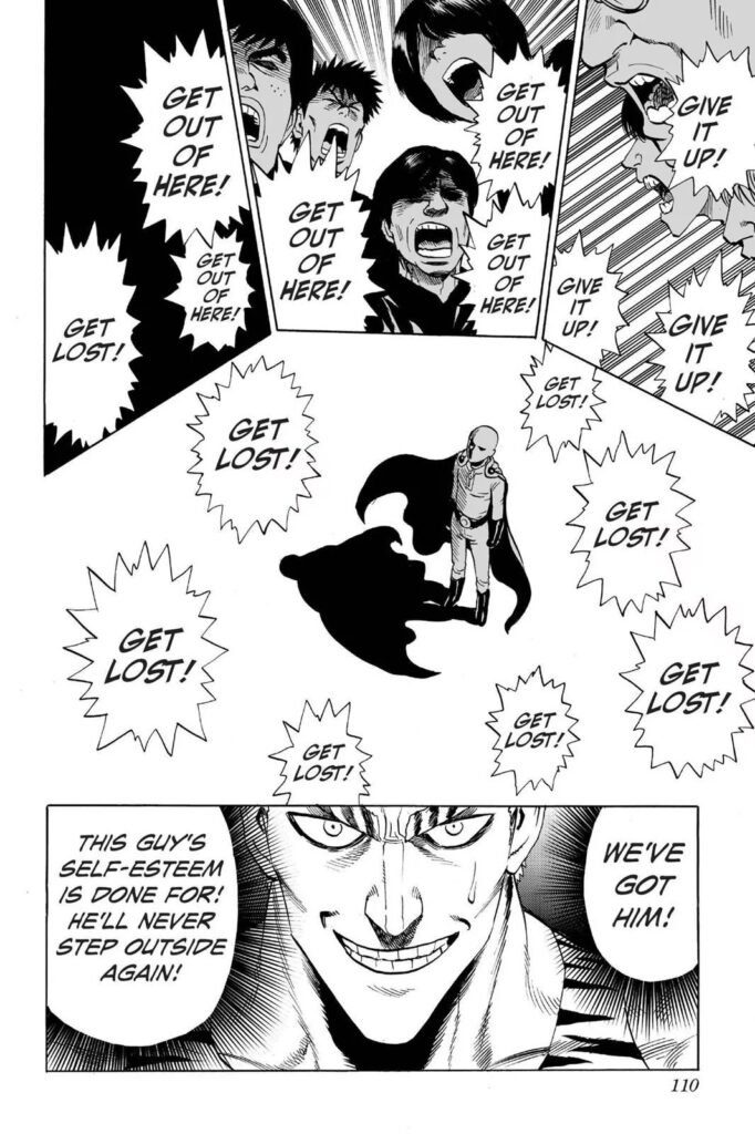 One punch man read (24)