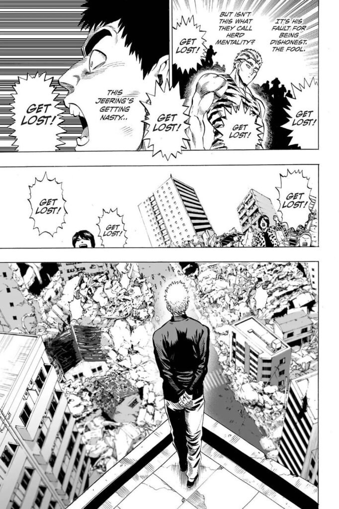 One punch man read (25)