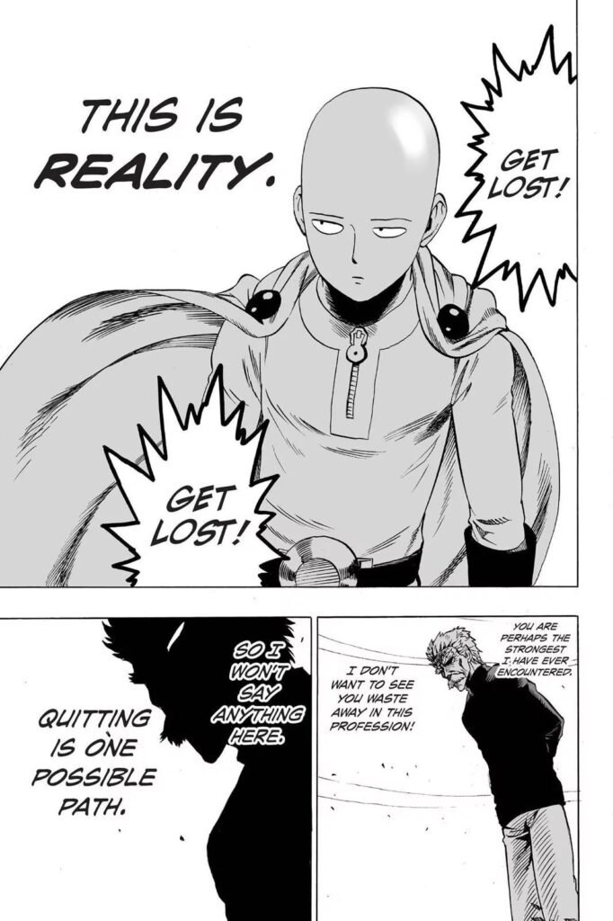 One punch man read (27)