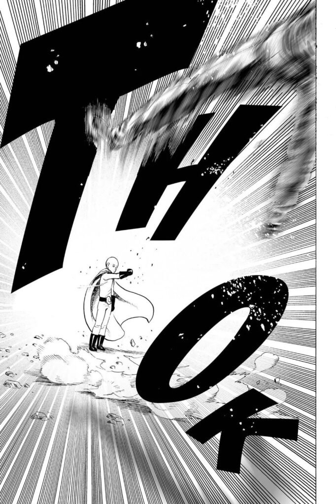 One punch man read (31)