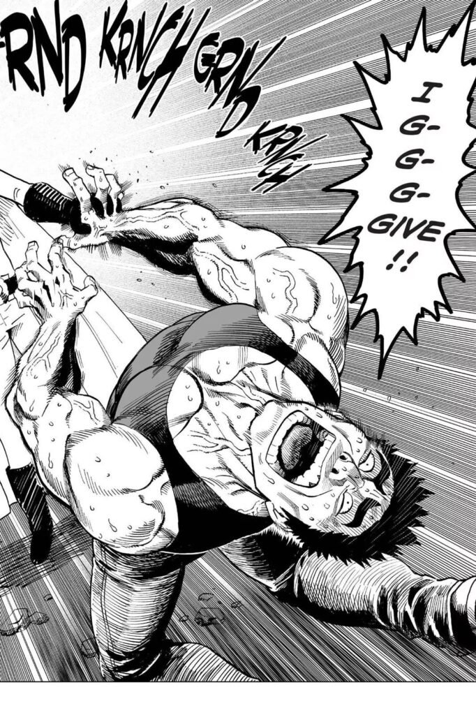 One punch man read (34)