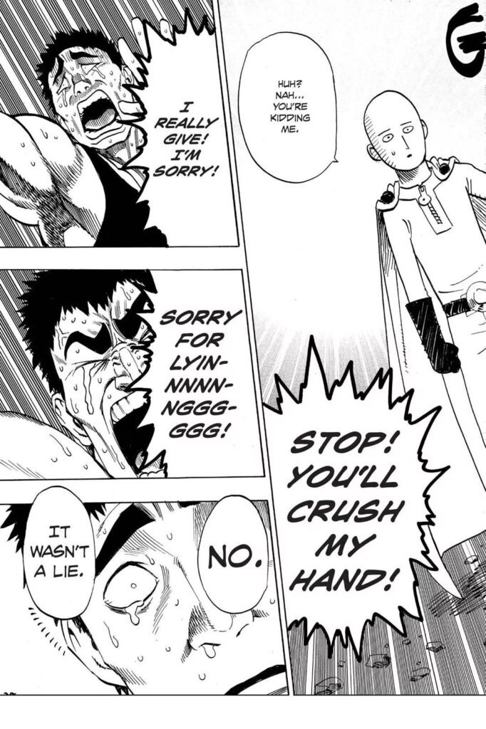 One punch man read (35)