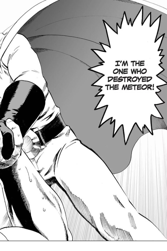 One punch man read (36)